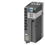 Siemens 6SL3210-1PB21-4UL0 SINAMICS PM240-2 IP20-FSC-U-230V-3KW