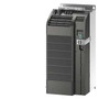 Siemens 6SL3210-1RH28-0UL0 SINAMICS PM240P-2 IP20-FSF-U-690V-75kW