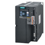 Siemens 6SL3210-5FE11-5UA0 SINAMICS V90, 3 AC 400V 1.5KW