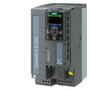 Siemens 6SL3220-3YC24-0UF0 G120X IP20 200...240V 7.5kW FSC UF