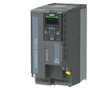 Siemens 6SL3220-3YE28-0UP0 G120X IP20 380...480V 15kW FSC UF