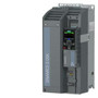 Siemens 6SL3220-3YH36-0AP0 G120X IP20 500...690V 37kW FSD C2