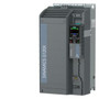 Siemens 6SL3220-3YH40-0UP0 G120X IP20 500...690V 55kW FSE UF