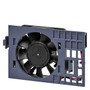 Siemens 6SL3260-0AB00-0AA0 SINAMICS S210, Fan for FSB, 3AC 400V