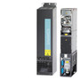 Siemens 6SL3300-7TE33-8AA1 UNIT AIM 3 (G1) EG 380-480V/380A