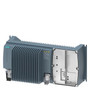 Siemens 6SL3525-0PE23-0AA1 SINAMICS PM250D-IP65-FSB-A-400V 3 KW