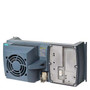 Siemens 6SL3525-0PE27-5AA1 SINAMICS PM250D-IP65-FSC-A-400V 7,5 KW