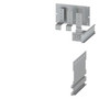 Siemens 6SL3760-6BV00-0EC0 Rittal VX25 -Line Connection Kit