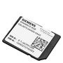 Siemens 6SL5970-0AA00-0AA0 SINAMICS SD-Card 8 GByte
