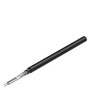 Siemens 6XV1830-0MH10 Shipboard cable SIENOPYR-FR sold by m