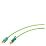 Siemens 6XV1870-4HN15 TP Cord+ RJ45/RJ45 15m