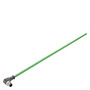 Siemens 6XV1870-8GH30 IE Connecting Cable M12-90/M12-90, 3 m