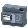 Siemens 7KM2200-2EA40-1JB1 PAC2200-CLP SP DR 65A 400V ModbusTCP MID