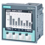 Siemens 7KM4212-0BA00-3AA0 7KM PAC4200