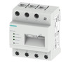 Siemens 7KT1260 DATA MANAGER