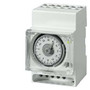Siemens 7LF5300-5 SYNCHRONOUS TIME SWITCH 1W 3TE