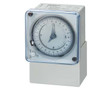 Siemens 7LF5305-0 QUARTZ TIME SWITCH D.FORM C230V/50-60HZ