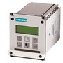 Siemens 7ME6910-2CA30-1AA0 SITRANS FM MAG 5000 IP20 19" 24V