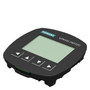 Siemens 7ME6940-1DU10 FMT020 Local display and operating unit