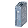 Siemens 7MH4702-8AG SIWAREX cables for standard areas