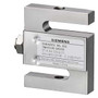 Siemens 7MH5105-5AD00 SIWAREX WL250 ST-S SA 10t C3