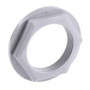 Siemens 7ML1830-1DP LOCKNUT,1 1/2"BSP,FLANGED
