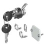 Siemens 8GB2055-0 CYLINDER-SAFETY LOCK