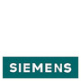 Siemens 8GD9084 NAMEPLATE ACC. TO SN 66322