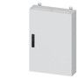 Siemens 8GK1032-3KK21 wall-mounted cabinet
