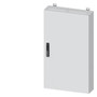 Siemens 8GK1052-4KK21 wall-mounted cabinet