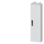 Siemens 8GK1052-5KK11 wall-mounted cabinet