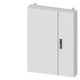 Siemens 8GK1052-5KK31 wall-mounted cabinet