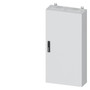 Siemens 8GK1122-5KA22 wall-mounted cabinet