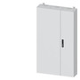 Siemens 8GK1122-7KA32 wall-mounted cabinet