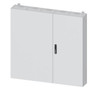 Siemens 8GK1123-6KA52 wall-mounted cabinet