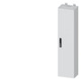 Siemens 8GK1132-6KA12 wall-mounted cabinet