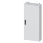 Siemens 8GK1132-6KA22 wall-mounted cabinet