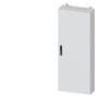 Siemens 8GK1132-7KA22 wall-mounted cabinet