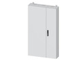 Siemens 8GK1132-7KA32 wall-mounted cabinet