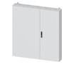 Siemens 8GK1132-7KA52 wall-mounted cabinet