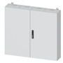 Siemens 8GK1133-4KA42 wall-mounted cabinet