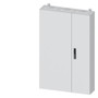 Siemens 8GK1133-6KA32 wall-mounted cabinet