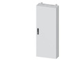 Siemens 8GK1133-7KA22 wall-mounted cabinet