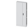 Siemens 8GK1323-8KP33 floor-mounted cabinet