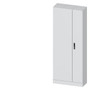 Siemens 8GK1333-8KN34 floor-mounted cabinet