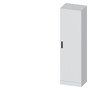 Siemens 8GK1423-8KK25 floor-mounted cabinet