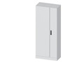 Siemens 8GK1423-8KK35 floor-mounted cabinet