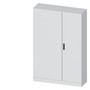 Siemens 8GK1423-8KK55 floor-mounted cabinet