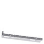 Siemens 8GK6850-0KK01 mounting stay, depth stay, side