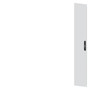 Siemens 8GK9513-8KK40 ALPHA 630 DIN, SUBSTITUTE DOOR